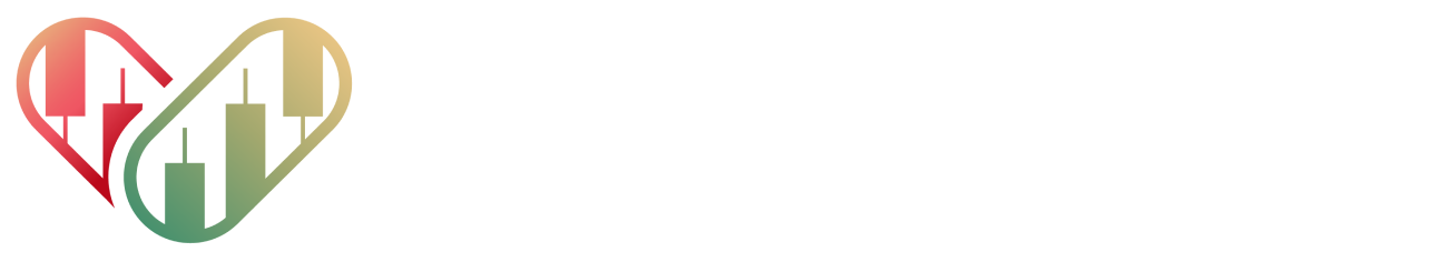 ZION ЛОГОТИП 